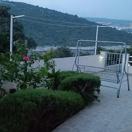 Darko * Rogoznica (Sibenik-Knin)