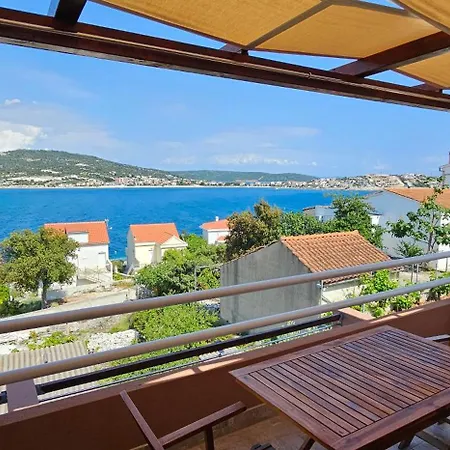 Darko * Rogoznica (Sibenik-Knin)