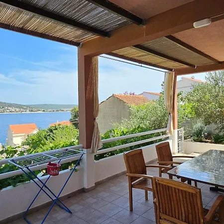 Darko * Rogoznica (Sibenik-Knin)