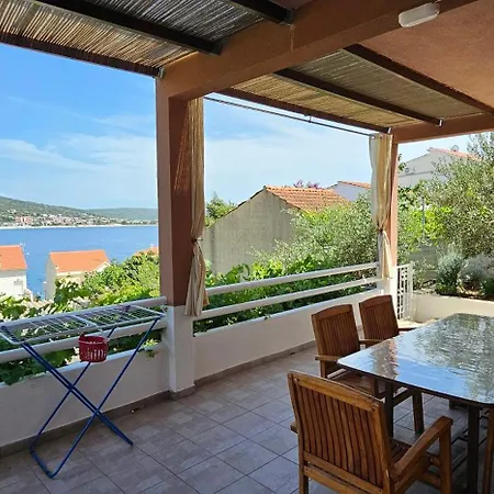 Darko * Rogoznica (Sibenik-Knin)