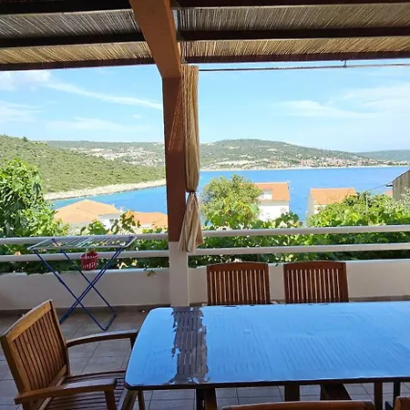 Darko Рогозница