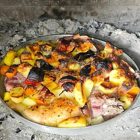 Darko Rogoznica (Sibenik-Knin)