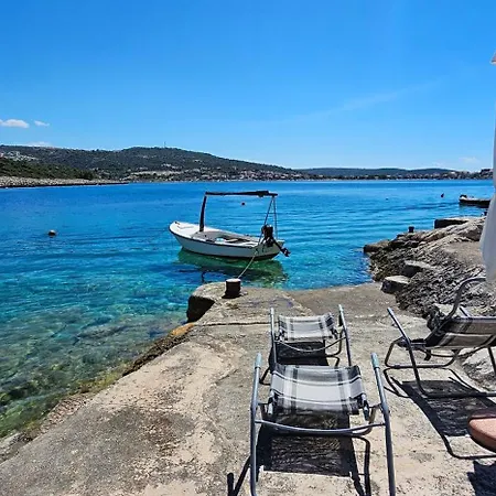 Darko * Rogoznica (Sibenik-Knin)