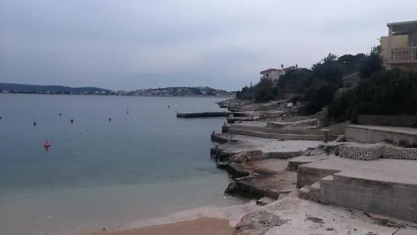 Darko Apartment Rogoznica (Sibenik-Knin)