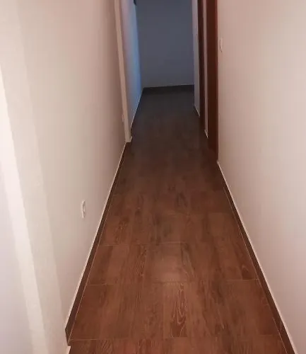 Darko Apartment Rogoznica (Sibenik-Knin)