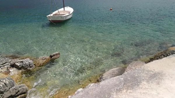 Darko * Rogoznica (Sibenik-Knin)