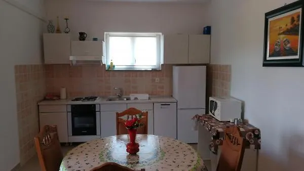 Darko * Rogoznica (Sibenik-Knin)