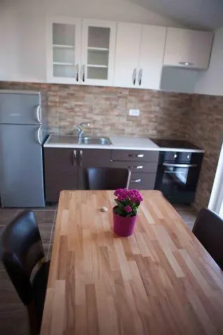 Darko * Rogoznica (Sibenik-Knin)