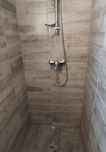 Darko Apartment Rogoznica (Sibenik-Knin)