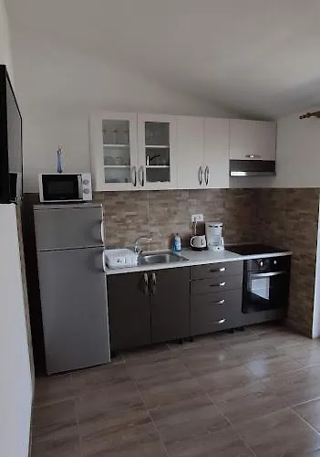 Darko * Rogoznica (Sibenik-Knin)