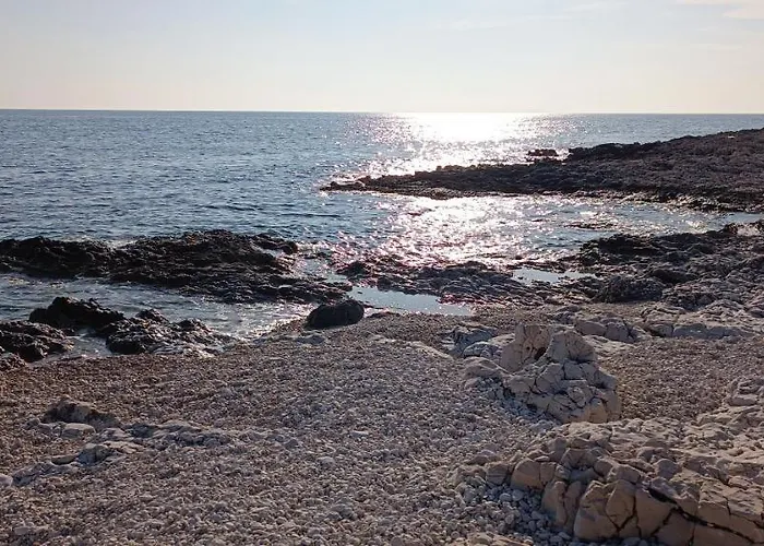 Daire Darko Rogoznica (Sibenik-Knin)