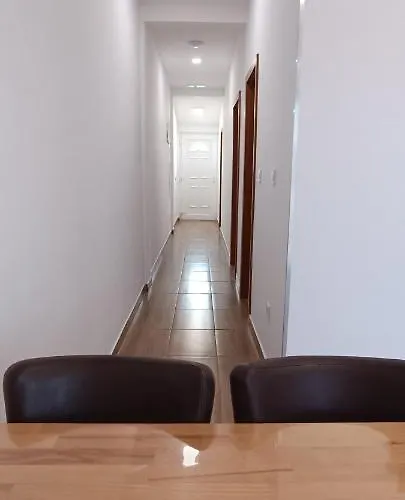 Apartment Darko Rogoznica (Sibenik-Knin)