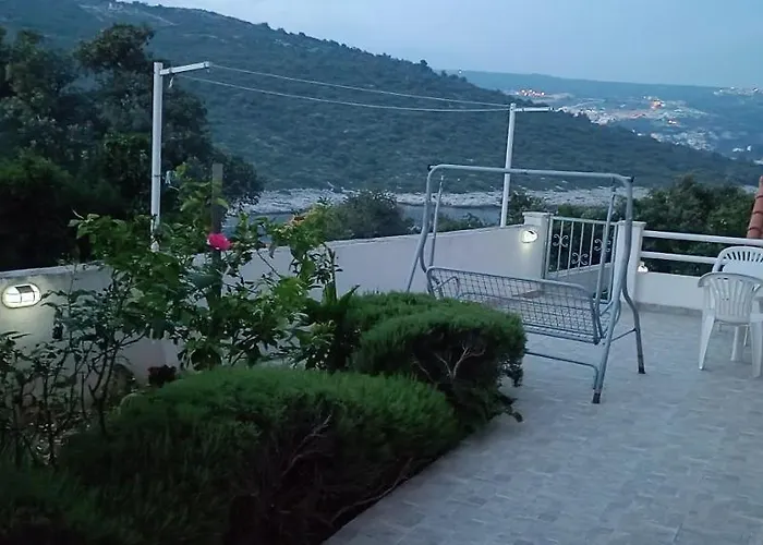 Darko * Rogoznica (Sibenik-Knin)