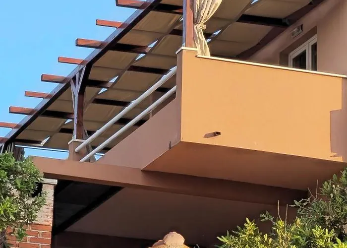 Darko * Rogoznica (Sibenik-Knin)