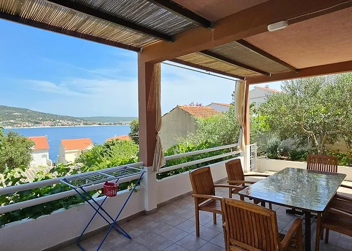 Darko * Rogoznica (Sibenik-Knin)