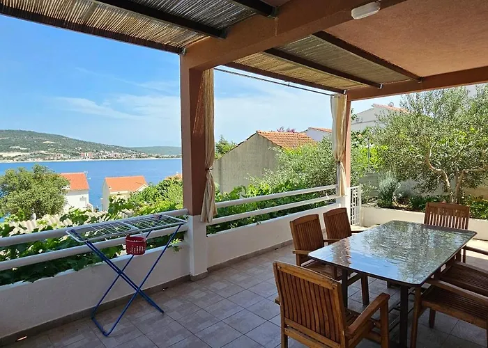 Darko * Rogoznica (Sibenik-Knin)