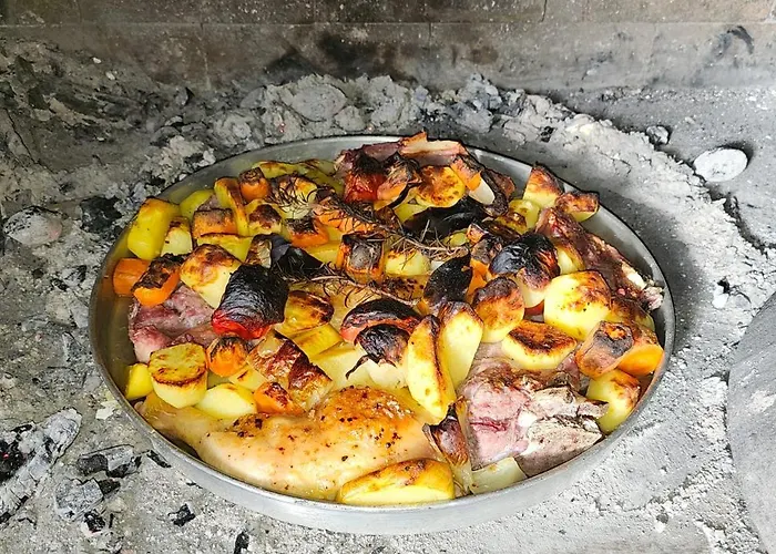 Darko Rogoznica (Sibenik-Knin)